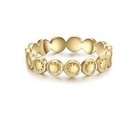 Glanzstücke München 52 Damen