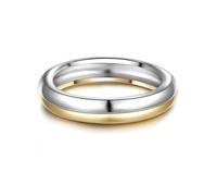 Glanzstücke München 50 Damen