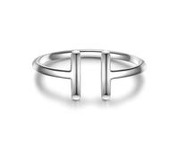 Glanzstücke München 54 Damen