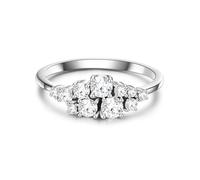 Glanzstücke München 54 Damen