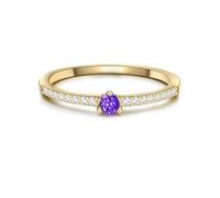 Glanzstücke München 60 Damen