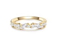 Glanzstücke München 48 Damen