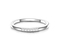 Glanzstücke München Damenring 50080733