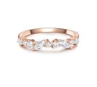 Glanzstücke München 60 Damen