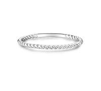 Ring Sterling Silber 48