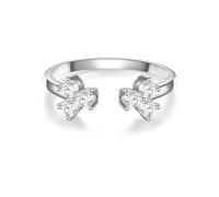 Glanzstücke München 50 Damen