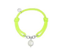 Glanzstücke München 15,0 - 22,0 cm, flexibel einstellbar Damen