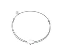 Glanzstücke München Damen Armband silber, Größe One Size, 4249446 Silber One Size