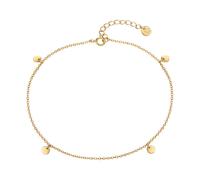 Glanzstücke München Fußkette 50080576