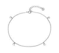 Glanzstücke München Fußkette 50080581