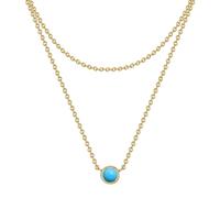 Glanzstücke München Gold Damen