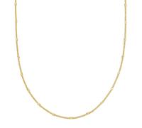 Glanzstücke München 40,0 cm Basiskette + 5,0 Verlängerung Damen