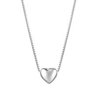 Glanzstücke München 40,0 cm Basiskette + 5,0 Verlängerung Damen