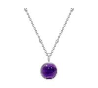 Glanzstücke München Kette 50080004