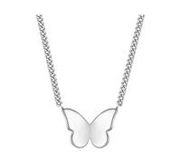 Glanzstücke München 40,0 cm Basiskette + 5,0 Verlängerung Damen