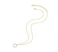 Glanzstücke München O Damen