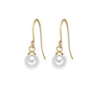 Glanzstücke München Ohrhänger 50080519