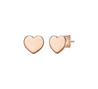 Glanzstücke München Ohrstecker 60603250