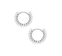 Glanzstücke München 10,2 mm Damen