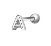 GLANZSTÜCKE MÜNCHEN Damen Ohrringe 925/- Sterling Silber