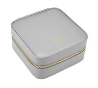 Glanzstücke München Schmuckkoffer 50081002