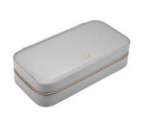 Glanzstücke München Reisetasche