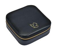 Glanzstücke München Reisetasche