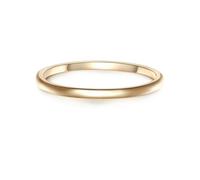 Glanzstücke München 56 Damen