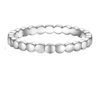 Glanzstücke München 48 Damen