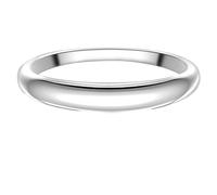 Glanzstücke München 48 Damen