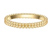 Glanzstücke München 52 Damen