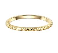 Glanzstücke München 56 Damen