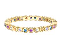 Glanzstücke München 54 Damen