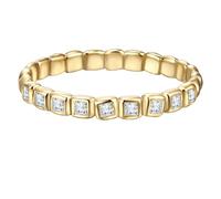 Glanzstücke München 58 Damen