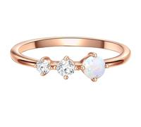 Glanzstücke München 48 Damen