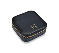 Glanzstücke München Reisetasche