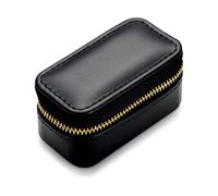 Glanzstücke München Schmucketui 50081022