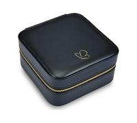 Glanzstücke München Schmuckkoffer 50081000