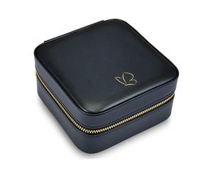 Glanzstücke München Schmuckkoffer 50081000