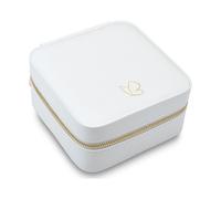 Glanzstücke München Schmuckkoffer 50081001