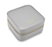 Glanzstücke München Schmuckkoffer 50081002