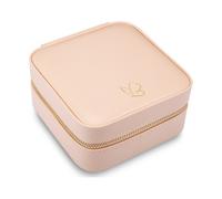 Glanzstücke München Schmuckkoffer 50081003