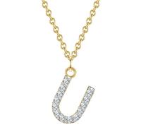 Glanzstücke München U Damen