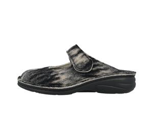 GLARUS GREY - Gr. - 36