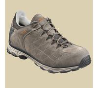 MEINDL Herren Multifunktionsschuh Glasgow GTX (5286) 45 braun