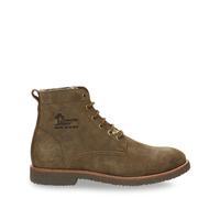 Glasgow Igloo C27/PT181338C027 Braun - Gr. - 40