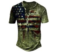 Glasses Men Herren Hemd Anzug Shirt Herren Silber Spaß T Shirt Herren Shirt Sommer Herren Weisser Anzug Herren Kurzarm Hemden Herren and Shirt Herren XXL Black Tshirts Men