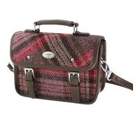 Glen Appin - Bervie, Umhängetasche für Damen, Einheitsgröße