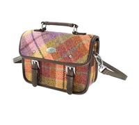 Glen Appin Bervie, Umhängetasche, S