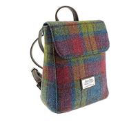 Glen Appin , Damen Rucksackhandtaschen